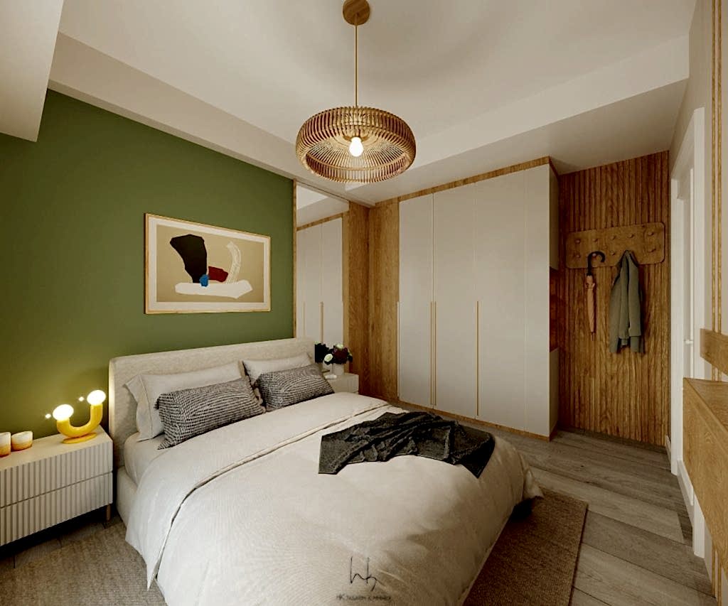 WhatsApp Image 2025-09-11 at 13.31.16